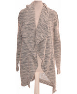 293848 Pulls et gilets PULL AND BEAR Occasion Once Again Friperie en ligne
