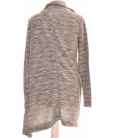 293848 Pulls et gilets PULL AND BEAR Occasion Vêtement occasion seconde main