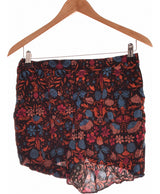 293849 Shorts et bermudas H&M Occasion Once Again Friperie en ligne