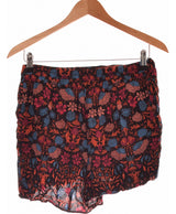 293849 Shorts et bermudas H&M Occasion Vêtement occasion seconde main