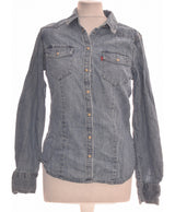 293852 Chemises et blouses LEVI'S Occasion Once Again Friperie en ligne