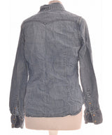 293852 Chemises et blouses LEVI'S Occasion Vêtement occasion seconde main