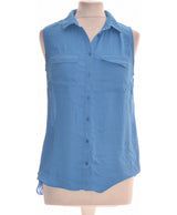 293853 Chemises et blouses NEW LOOK Occasion Once Again Friperie en ligne