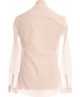 293855 Chemises et blouses NEW LOOK Occasion Vêtement occasion seconde main
