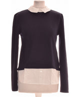 293856 Tops et t-shirts ONLY Occasion Once Again Friperie en ligne