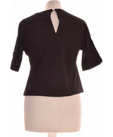 293857 Tops et t-shirts H&M Occasion Vêtement occasion seconde main