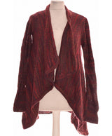 293858 Pulls et gilets PROMOD Occasion Once Again Friperie en ligne