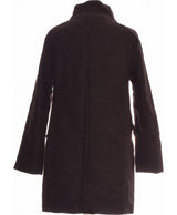 293859 Manteaux ZARA Occasion Vêtement occasion seconde main
