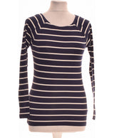 293861 Tops et t-shirts RALPH LAUREN Occasion Once Again Friperie en ligne