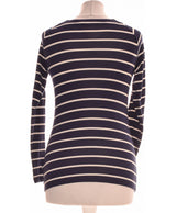293861 Tops et t-shirts RALPH LAUREN Occasion Vêtement occasion seconde main