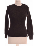 293862 Pulls et gilets RALPH LAUREN Occasion Once Again Friperie en ligne