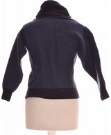 293863 Pulls et gilets LACOSTE Occasion Vêtement occasion seconde main