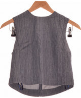 293864 Tops et t-shirts NEW LOOK Occasion Once Again Friperie en ligne