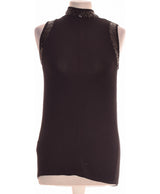 293865 Tops et t-shirts PROMOD Occasion Once Again Friperie en ligne