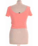 293866 Tops et t-shirts H&M Occasion Vêtement occasion seconde main