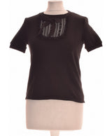 293867 Pulls et gilets H&M Occasion Once Again Friperie en ligne