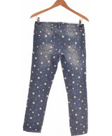 293868 Jeans ONLY Occasion Vêtement occasion seconde main