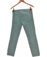 293870 Jeans ZARA Occasion Vêtement occasion seconde main