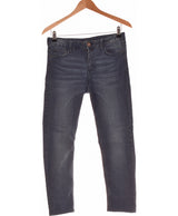 293871 Jeans H&M Occasion Once Again Friperie en ligne