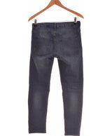 293871 Jeans H&M Occasion Vêtement occasion seconde main