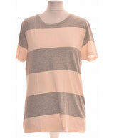293872 Tops et t-shirts ASOS Occasion Once Again Friperie en ligne