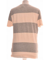 293872 Tops et t-shirts ASOS Occasion Vêtement occasion seconde main