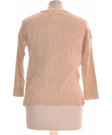 293874 Pulls et gilets ZARA Occasion Vêtement occasion seconde main