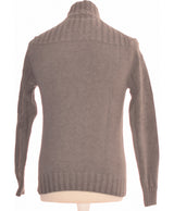 293875 Pulls et gilets ESPRIT Occasion Vêtement occasion seconde main