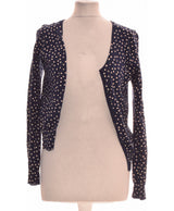 293876 Pulls et gilets H&M Occasion Once Again Friperie en ligne