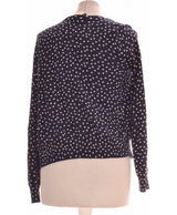 293876 Pulls et gilets H&M Occasion Vêtement occasion seconde main