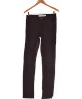 293877 Jeans NEW LOOK Occasion Once Again Friperie en ligne