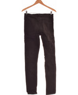 293877 Jeans NEW LOOK Occasion Vêtement occasion seconde main