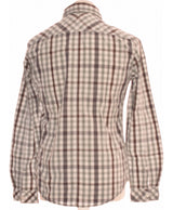 293878 Chemises et blouses ESPRIT Occasion Vêtement occasion seconde main