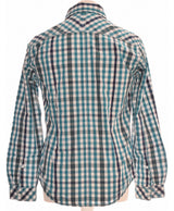293879 Chemises et blouses ESPRIT Occasion Vêtement occasion seconde main