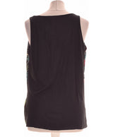 293881 Tops et t-shirts ETAM Occasion Vêtement occasion seconde main