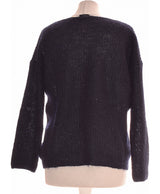 293882 Pulls et gilets KOOKAI Occasion Vêtement occasion seconde main