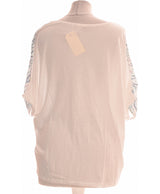 293885 Tops et t-shirts NAF NAF Occasion Vêtement occasion seconde main