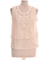 293886 Tops et t-shirts KOOKAI Occasion Once Again Friperie en ligne
