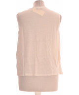 293886 Tops et t-shirts KOOKAI Occasion Vêtement occasion seconde main