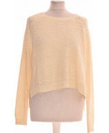 293887 Pulls et gilets H&M Occasion Once Again Friperie en ligne