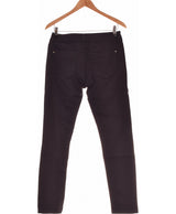 293888 Jeans KOOKAI Occasion Vêtement occasion seconde main