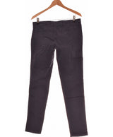 293890 Pantalons et pantacourts KOOKAI Occasion Vêtement occasion seconde main