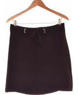 293891 Jupes KOOKAI Occasion Once Again Friperie en ligne