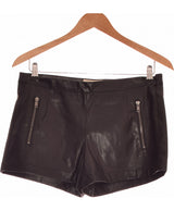 293892 Shorts et bermudas NAF NAF Occasion Once Again Friperie en ligne