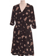 293893 Robes KOOKAI Occasion Once Again Friperie en ligne