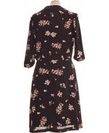 293893 Robes KOOKAI Occasion Vêtement occasion seconde main