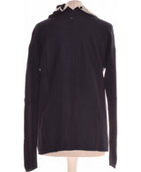 293896 Pulls et gilets KOOKAI Occasion Vêtement occasion seconde main