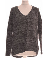293897 Pulls et gilets H&M Occasion Once Again Friperie en ligne