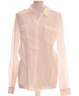 293898 Chemises et blouses KOOKAI Occasion Once Again Friperie en ligne
