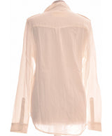293898 Chemises et blouses KOOKAI Occasion Vêtement occasion seconde main